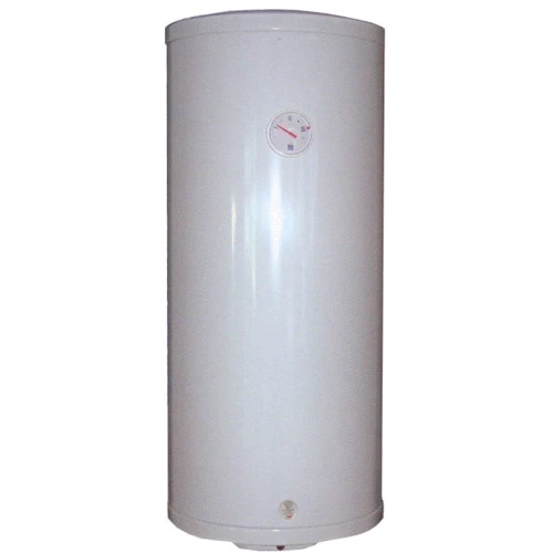 Бойлер BANDINI BRAUN SE 100R