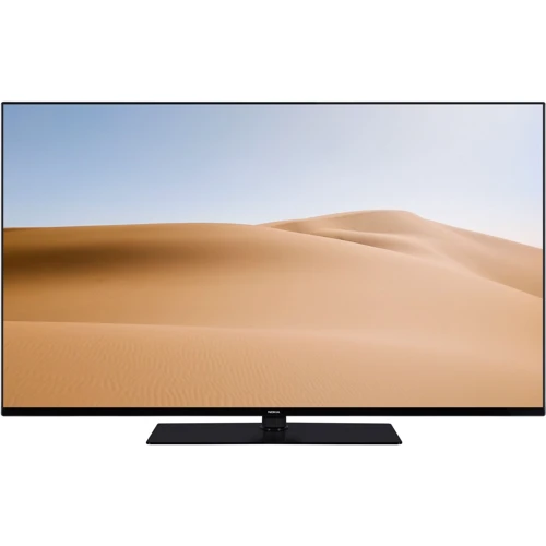 Телевизор Nokia Smart TV QLED 4300D