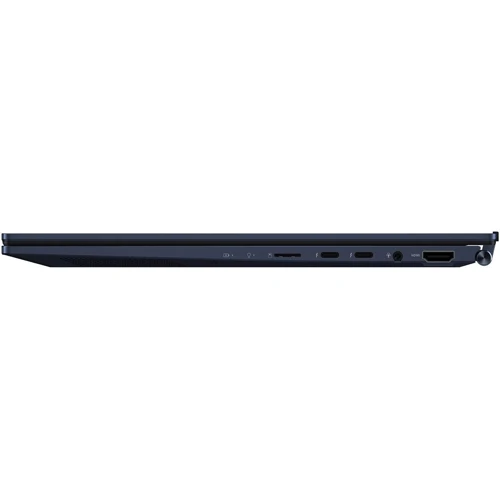 Ноутбук ASUS ZenBook 14 OLED UX3402ZA (UX3402ZA-KM023W) RB: Экран 14" OLED (2880x1800)