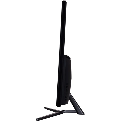 Монитор ViewSonic VX3211-2K-MHD: Формат изображения 16:9