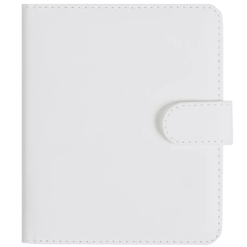 Аксессуар к электронной книге Korka Classical White (U3-CLAS-PU-W) for PocketBook Pro 602/603/612: Производитель Korka Italy