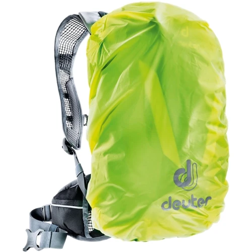 Рюкзак Deuter Compact EXP 16 petrol-kiwi (3200315-3214): Производитель Deuter