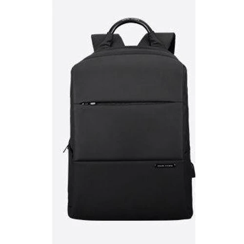 Рюкзак Рюкзак Mark Ryden MR9618 Black: Объем 26 л
