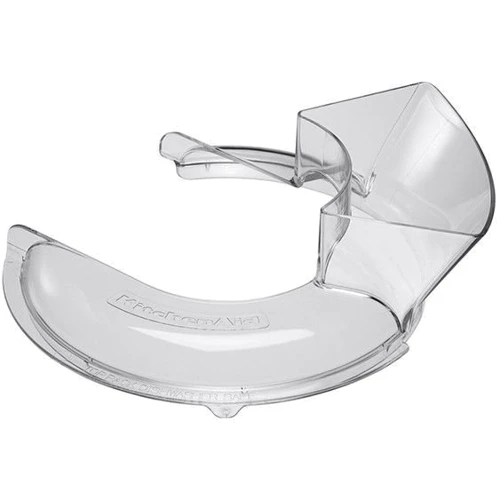 Кухонный комбайн KitchenAid Artisan 5KSM175PSEPT фото 9