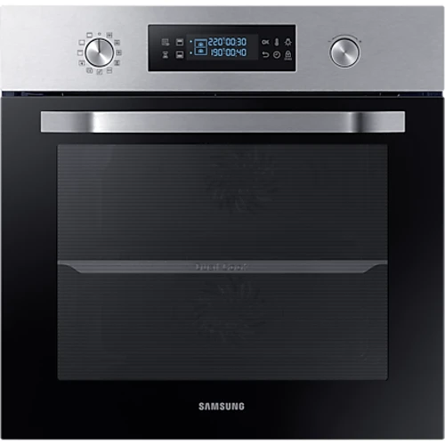 Духовой шкаф электрический Samsung NV64R3531BS/WT
