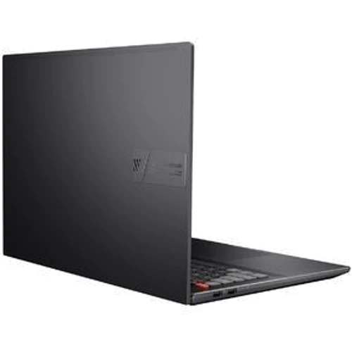 Ноутбук ASUS VivoBook Pro 16X M7600QE (M7600QE-91610B0W) RB: Оперативная память 16 Гб
