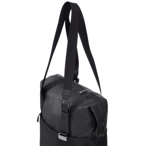 Thule Spira Vertical Tote Black (SPAT114) for MacBook 13-14" фото 5