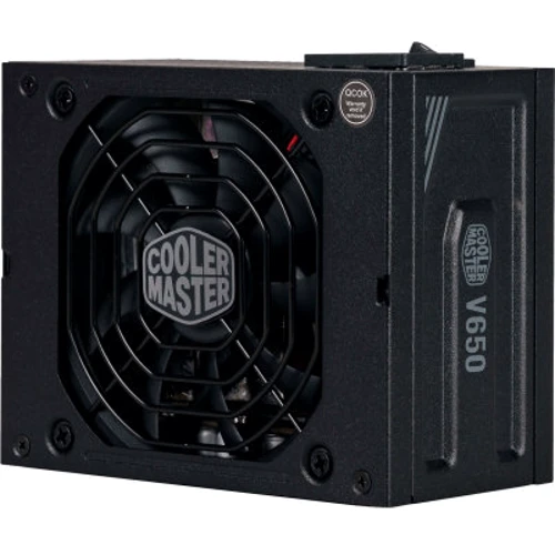 Корпус Cooler Master MasterCase NC100 (MCM-NC100-WNNA65-S00) фото 6