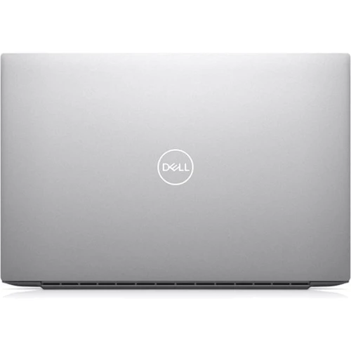 Ноутбук Dell XPS 17 9720 (XPS9720-7253PLT-PUS): Вес 2.21 кг