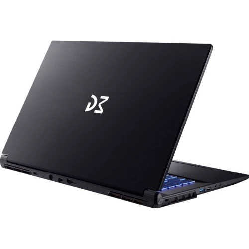 Ноутбук Dream Machines RG3050-17 (RG3050-17UA55) UA: Оперативная память 32 ГБ