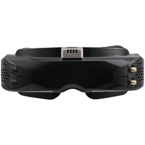 Очки Skyzone FPV Pro Black (SKY04XBLK): Производитель Skyzone
