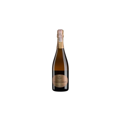Ігристе Larmandier-Bernier Vieille Vigne du Levant Grand Cru Extra Brut (0,75 л.) (BW52423)
