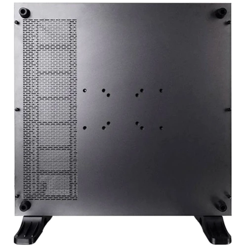 Корпус Thermaltake Core P5 Tempered Glass Ti Edition ATX Wall-Mount Chassis (CA-1E7-00M9WN-00): Типорозмір Midi-Tower