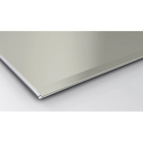 Варочная поверхность электрическая Bosch PIF673FB1E: Количество конфорок 4