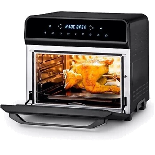 

Ufesa 23L Magnum AF7000 (72805358)