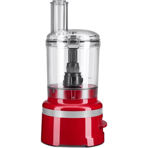 Кухонный комбайн KitchenAid 5KFP0921EER: Конструкция стационарный