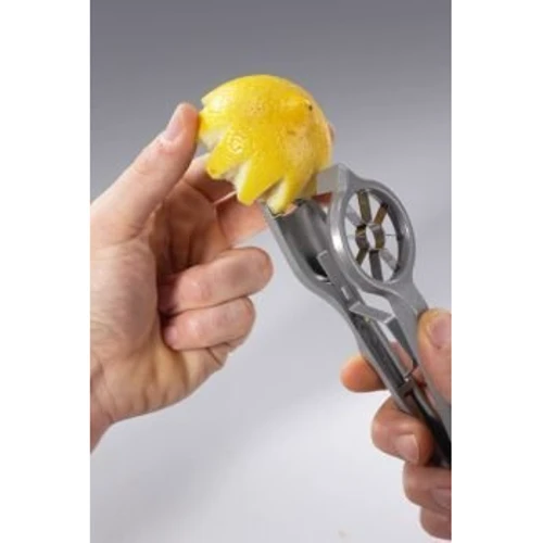 Приспособление для декоративной нарезки Westmark Decoretto (W51202260)