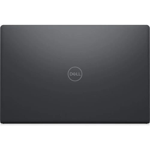Ноутбук Dell Inspiron 3520 (I35516S3NIL-20B) UA: Тип экрана антибликовое покрытие