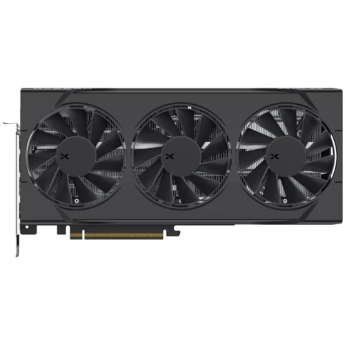 

Xfx Swift Amd Radeon Rx 9070 Oc Triple 90mm Fan Gaming Edition (RX-97SWFT3B7)