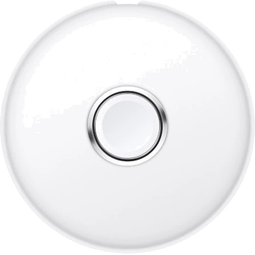 Аксессуар для Watch Apple Watch Magnetic Charging Dock White (MLDW2/MU9F2) фото 5