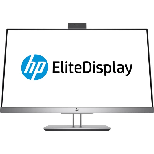 Монитор HP E243D (1TJ76AA#ABB)