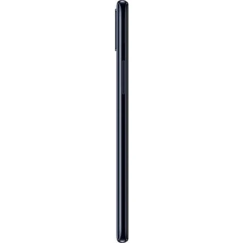Смартфон Samsung Galaxy A20s 3/32 GB Black Approved Витринный образец фото 6