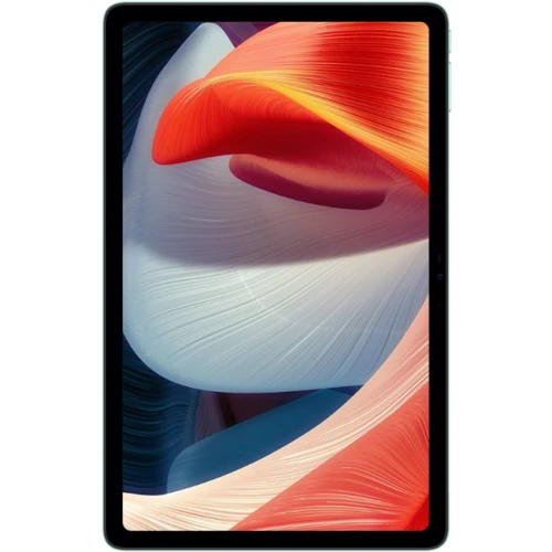 Планшет Doogee Tab T20 8/256GB LTE Green: Процессор Unisoc Tiger T616 (12 nm) Octa-core (2x2.0 GHz Cortex-A75 & 6x1.8 GHz Cortex-A55)