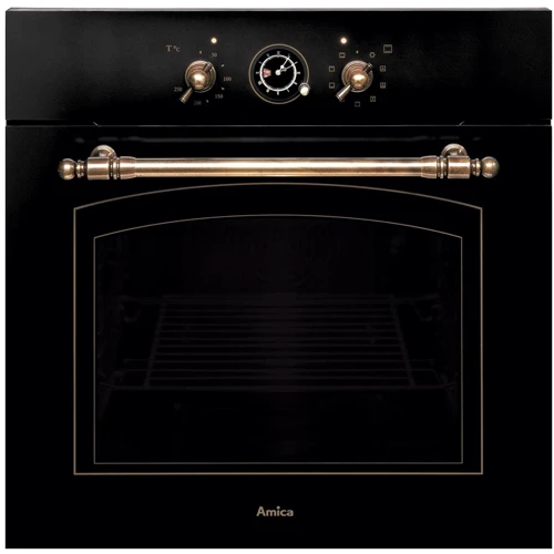 Духовой шкаф электрический Amica EBR 7331 AA