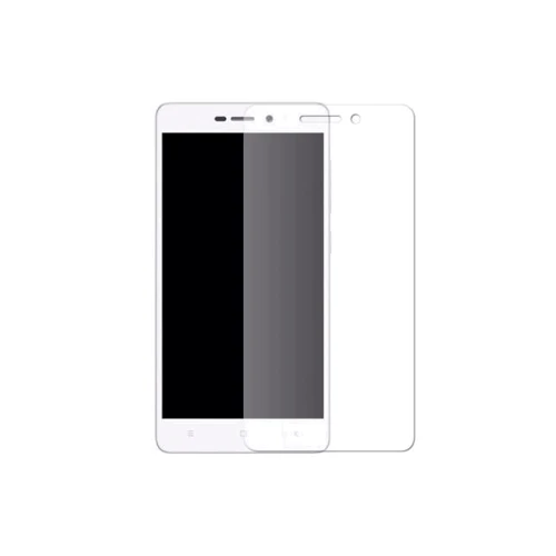 Аксессуар для смартфона Tempered Glass for Xiaomi Redmi 5A