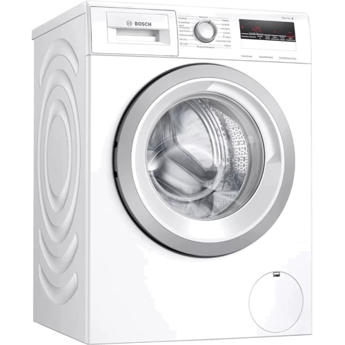Стиральная машина Bosch WAN2429KPL
