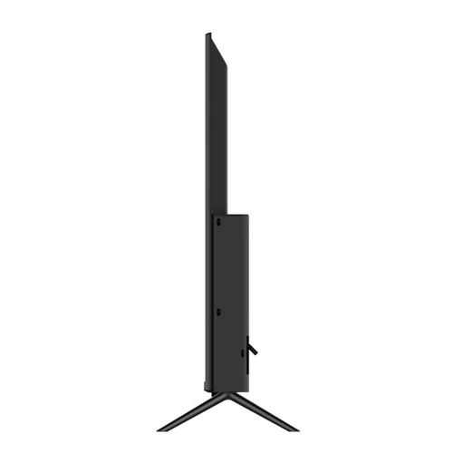 Телевізор Kivi 40F740NB: Комунікації WiFi, Bluetooth