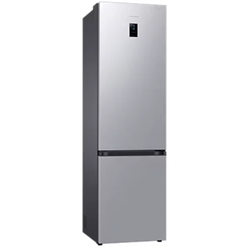 Холодильник SAMSUNG RB38C676CSA: Исполнение отдельностоящий