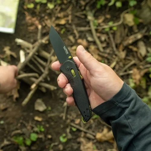 Нож SOG Aegis AT Black/Moss Tanto (SOG 11-41-09-41): Длина клинка, см 7.95