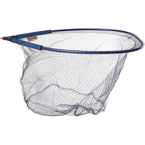 Голова подсака Brain Speciemen Nylon Float 70 (1858.70.78)