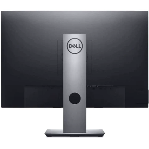 Монитор Dell P2421 (210-AWLE): Формат изображения 16:10