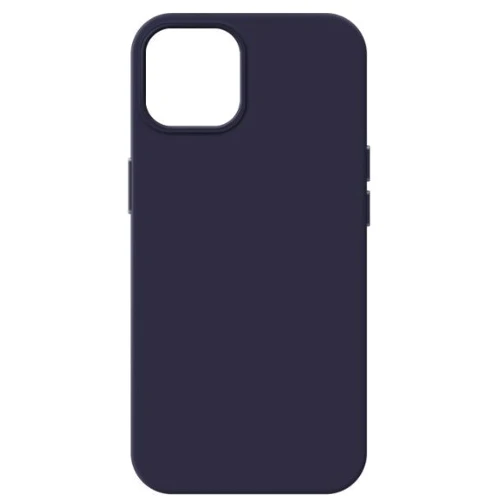 Чехол для iPhone ArmorStandart ICON2 Case Elderberry (ARM63612) for iPhone 14 Plus
