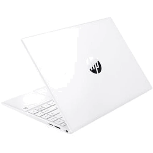 Ноутбук HP Pavilion Aero 13-be2009ua (833F4EA) UA: Оперативная память 16 ГБ