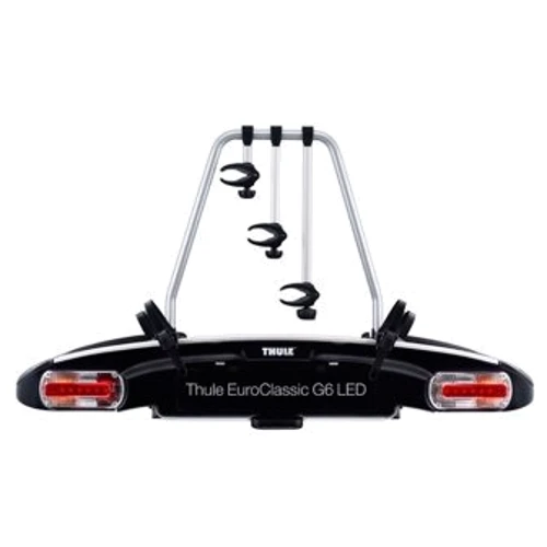 Thule EuroClassic G6 LED 929