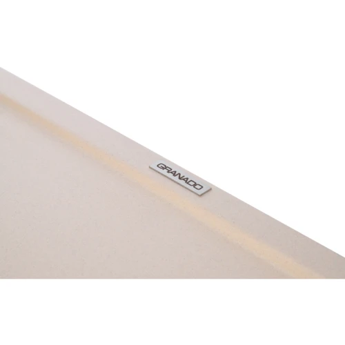 GRANADO Alicante ivory (2404)