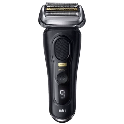 Электробритва Braun Series 9 Pro+ 9560cc фото 3
