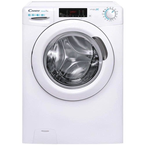Стиральная машина Candy CSO 1285TE-S