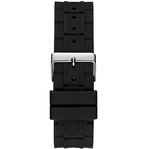 Наручний годинник Guess (W1177G3): Стиль класичний