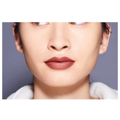 Shiseido Modern Matte №506 Disrobed Помада для губ 4 g: Тип помады Помада-стик