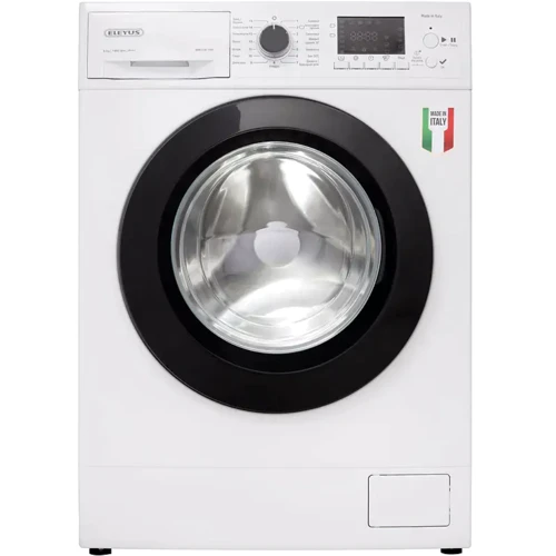 Стиральная машина Eleyus WMF4 06 1400