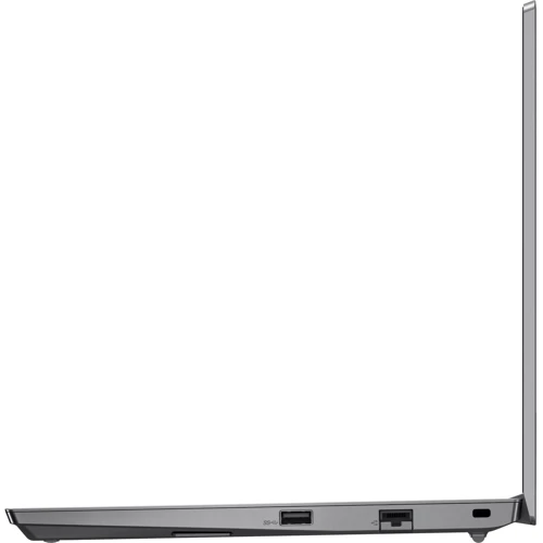 Ноутбук Lenovo ThinkPad E14 G4 (21E3008FUS) RB фото 11