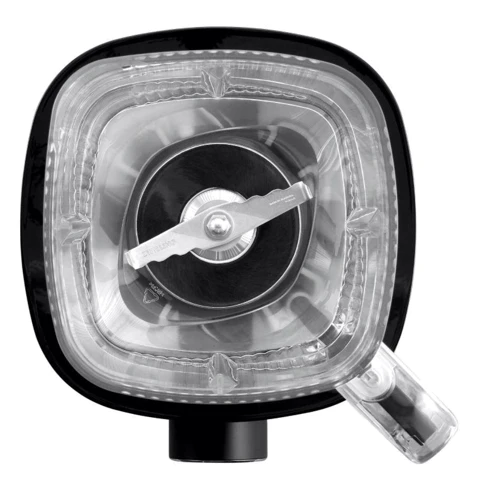 Блендер Zwilling Enfinigy 53000-001-0: Об'єм чаші, л 1.8