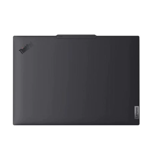 Ноутбук Lenovo ThinkPad P14s G5 (21ME000WPB): Объем накопителя 2 ТБ (SSD)