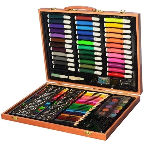 Набір для творчості Bambi MK 2455-1