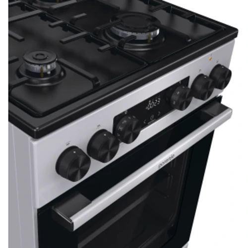 Плита комбинированная Gorenje GK5C61SH фото 12