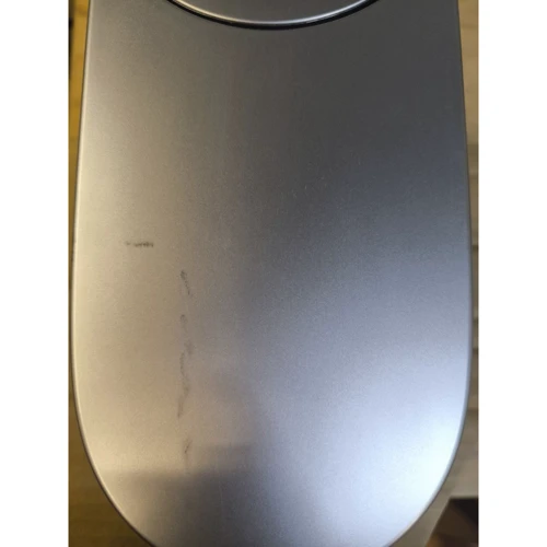 Tefal QB516D38 (Кухонні комбайни)(79012227)Stylus approved фото 5